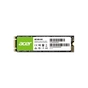 Накопичувач SSD M.2 2280 2TB RE100 Acer (BL.9BWWA.116) - зменшене зображення 1