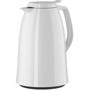 Термос Tefal Mambo 1.5 л White (K3036212) изображение 1