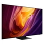 Телевізор Samsung OLED 4K QE55S95HFUXUA Vision AI 2026 (QE55S95HFUXUA) - зменшене зображення 7