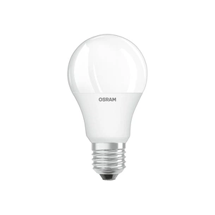 Лампочка Osram LED A60 9W 806Lm 2700К+RGB E27 (4058075430754) зображення 1