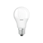 Лампочка Osram LED A60 9W 806Lm 2700К+RGB E27 (4058075430754) - зменшене зображення 1
