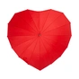 Парасоля Fulton Heart Walker-1 UV L909 Red (L909-039618) - зменшене зображення 1