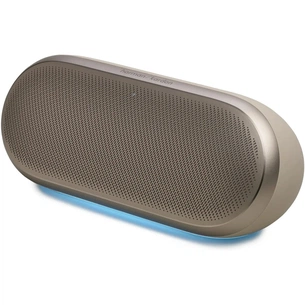 Акустична система Harman/Kardon Luna 2 Warm Sand (HKLUNA2WSDEU) зображення 1