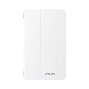 Чохол до планшета ASUS 8 ME180A TriCover WHITE (90XB015P-BSL0D0) зображення 1