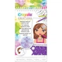 Набор для творчества Crayola Юный визажист Маленький (04-1055) - уменьшенное изображение 1