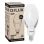 Лампочка Delux OLIVE 100w E40 6000К (90022178) - уменьшенное изображение 2