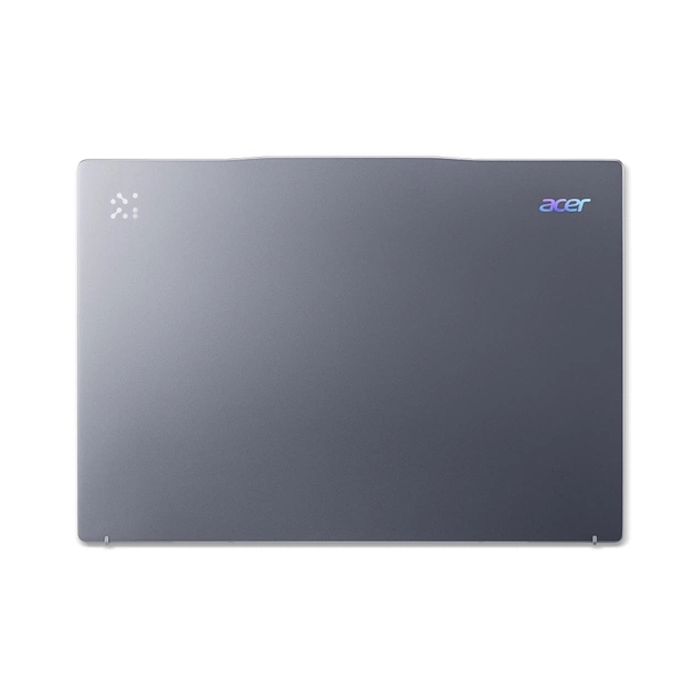 Ноутбук Acer Swift Go 14 AI SFG14-01 (NX.KYXEU.005) - изображение 9
