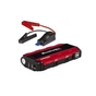 Пуско зарядний пристрій Einhell CE-JS 12 Jump Starter Power Bank (1091521) - зменшене зображення 2