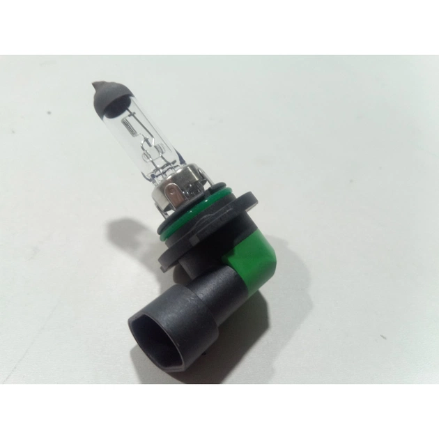 Автолампа SHAFER HB412V55WP22D (SL1015) - зображення 1