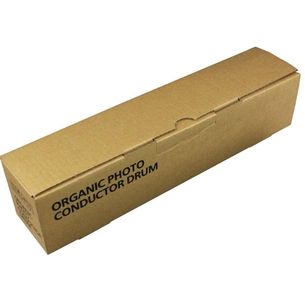 Фотобарабан RICOH MPC305/306/307/406/407 CET (CET101040) зображення 1