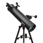 Телескоп Sigeta StarQuest 120/700 Alt-AZ (65355) - preview 5