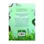 Книга Учень чаклуна. Почвара Лісового озера. Книга 2 - Анна Таубе Жорж (9786178287672) - зменшене зображення 2