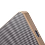 Универсальная мобильная батарея Proove Carbon Slim 20W 5000mAh Sunflare (PBCS20010050) - уменьшенное изображение 3