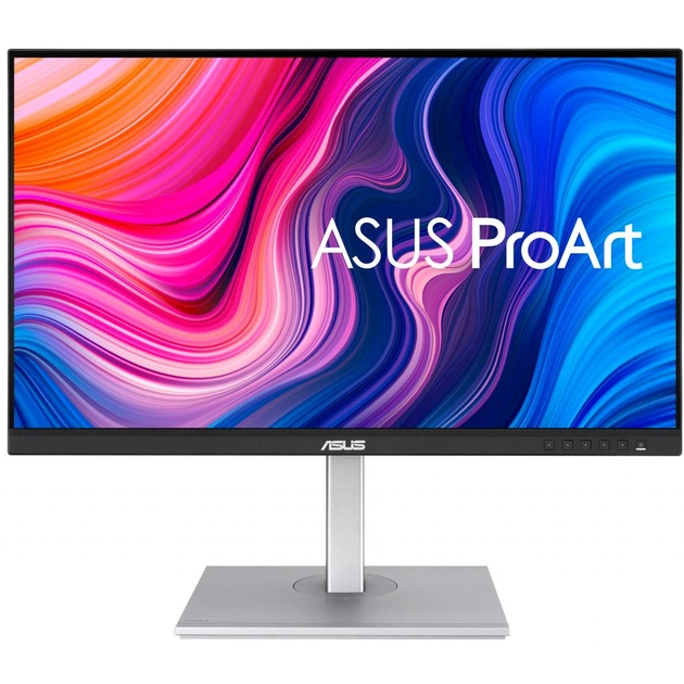 Монітор ASUS ProArt PA278CV - зображення 1