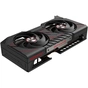 Видеокарта AMD Radeon RX 9060 XT 16GB GDDR6 Pulse Gaming OC Sapphire (11350-03-20G) - уменьшенное изображение 5