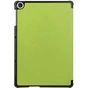 Чохол до планшета BeCover Smart Case Huawei MatePad T10s / T10s (2nd Gen) Green (705401) - зменшене зображення 2