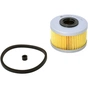 Фильтр топливный Castrol Filters CF0439 - уменьшенное изображение 2