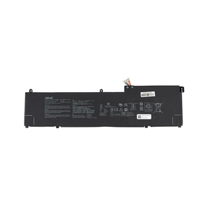 Акумулятор до ноутбука Asus ZenBook UX564 C32N2002, 8380mAh (96Wh), 6cell, 11.55V, Li-Pol AlSoft (A71174) зображення 1
