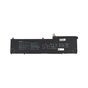 Аккумулятор для ноутбука Asus ZenBook UX564 C32N2002, 8380mAh (96Wh), 6cell, 11.55V, Li-Pol AlSoft (A71174) - уменьшенное изображение 1