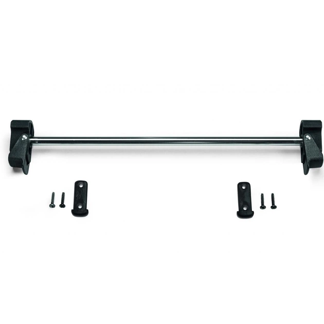 Адаптери для коляски Peg-Perego Selfie (IKCS0028) - зображення 1
