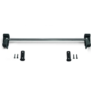 Адаптери для коляски Peg-Perego Selfie (IKCS0028) зображення 1