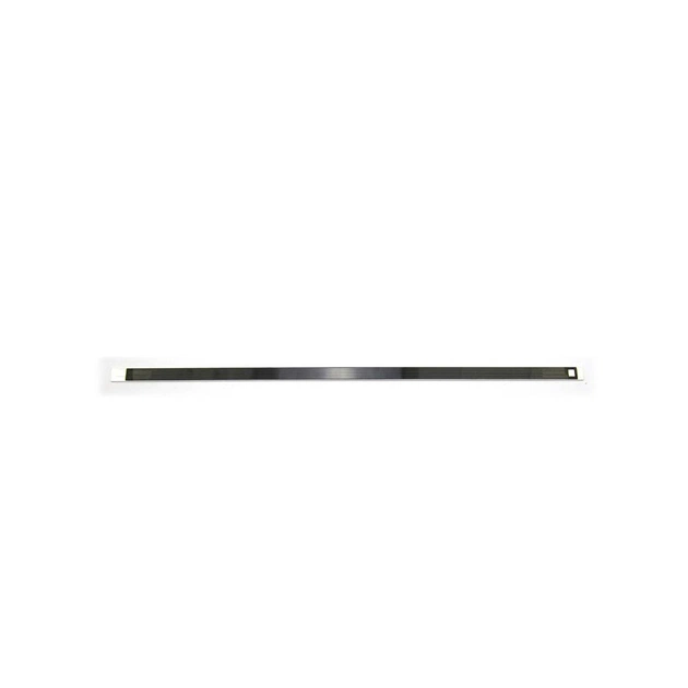 Нагревательный элемент HP LJ 5200/5025/5035/LBP3500, 220V Welldo (RG5-3528HE-WDS) - изображение 1