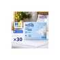 Пеленки для младенцев ActiLife Med Super 60 х 90, 30 шт (4820174981495) - уменьшенное изображение 2