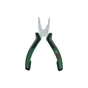 Плоскогубці Bosch комбіновані, 180мм (1.600.A02.ZH0) - уменьшенное изображение 3