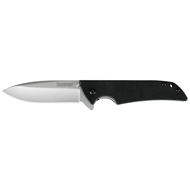 Ніж Kershaw Skyline (1760) - изображение 1