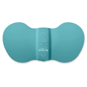 Електростимулятор Beurer EM 55 Menstrual Relax зображення 1