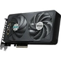 Відеокарта GIGABYTE GeForce RTX5060Ti 8Gb EAGLE OC (GV-N506TEAGLE OC-8GD) - зменшене зображення 2