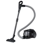 Пилосос Samsung VC18M2150SG/EV - зменшене зображення 6