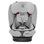 Автокрісло Maxi-Cosi Titan Pro Authentic Grey (8604510110) - зменшене зображення 2