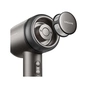 Фен Dreame Gusto G40 SpaceGrey (AHG40A-SG) - зменшене зображення 10