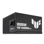 Блок живлення Asus TUF Gaming 1000W Gold EVO (90YE00SE-B0NA00) - зменшене зображення 8