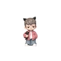Фигурка 10/10 Toys сюрприз Tnt Boy Rayan Врожденный игрок (RAM-472) - уменьшенное изображение 2