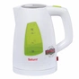 Електрочайник Saturn ST-EK8418 - зменшене зображення 1