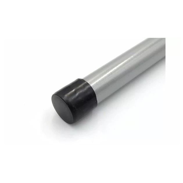 Елемент каркаса Tramp комплект стійок для тента 2шт по 230 см (UTRA-020) - picture 7