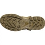 Черевики Salomon Quest 4D Forces 2 High GTX Coyote 11 (L47234200-11) - зменшене зображення 6