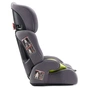 Автокрісло Kinderkraft Comfort Up Lime (KKCMFRTUPLIM00) (5902021219643) - зменшене зображення 4