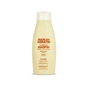 Шампунь Orinafit Brazilian Keratin Shampoo 350 мл (850015173721) - зменшене зображення 1