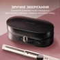 Стайлер Cecotec AirGlam 14in1 Flex Champagne (A01_EU01_114727) - зменшене зображення 4