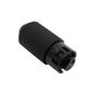Ролик HP LJ Pro M252/M274/M277 аналог RM2-5881 AHK (3204784) - зменшене зображення 1