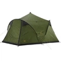 Палатка Grand Canyon Black Knob 10 Capulet Olive (330015) - уменьшенное изображение 2