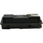 Картридж IPM Kyocera-Mita TK-120, 295г (TKKM91) - уменьшенное изображение 3
