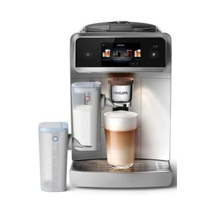 Кавомашина Philips EP8757/20 зображення 1