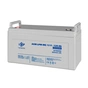 Батарея до ДБЖ LogicPower LPM MG 12В 120 Ач (3876) - зменшене зображення 3