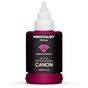 Чорнило Printalist Canon 140г Magenta (PL-INK-CANON-M) - зменшене зображення 2