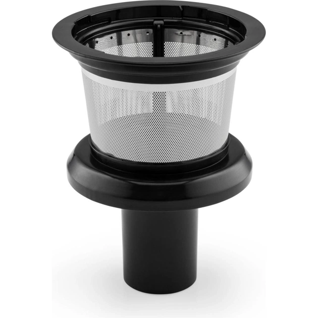 Пилосос Gorenje SVC222480AA - зображення 26