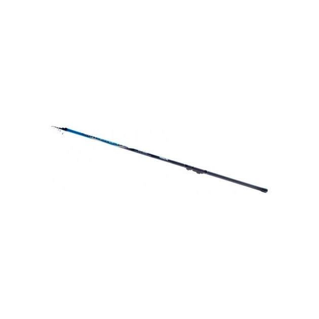 Вудилище Fishing ROI Bolognese 93 Fight River 400 10-30gr (225-02-9314) - изображение 1